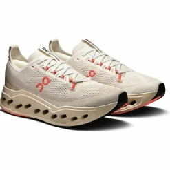Clearance · Cloudsurfer Max Herren Laufschuhe