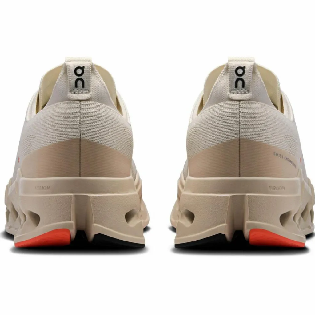 Clearance · Cloudsurfer Max Herren Laufschuhe