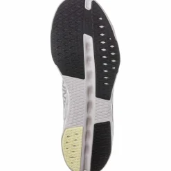 On Laufen|Laufen<· Cloudsurfer Next ivory-silver