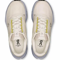On Laufen|Laufen<· Cloudsurfer Next ivory-nimbus