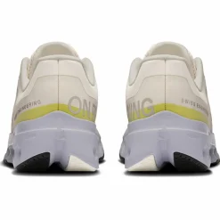 On Laufen|Laufen<· Cloudsurfer Next ivory-nimbus