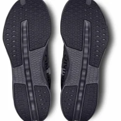 New · Cloudsurfer Next Herren Laufschuhe
