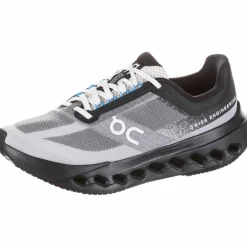 Outlet · Cloudsurfer Next Damen Laufschuhe