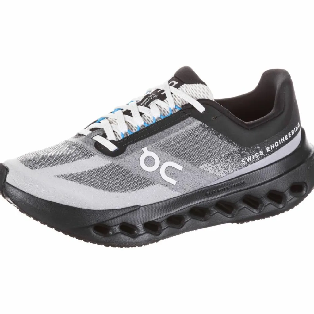 Outlet · Cloudsurfer Next Damen Laufschuhe