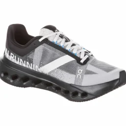 Outlet · Cloudsurfer Next Damen Laufschuhe