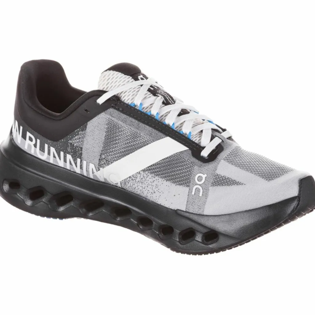 Outlet · Cloudsurfer Next Damen Laufschuhe