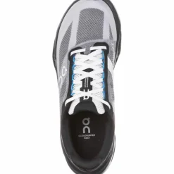 Outlet · Cloudsurfer Next Damen Laufschuhe