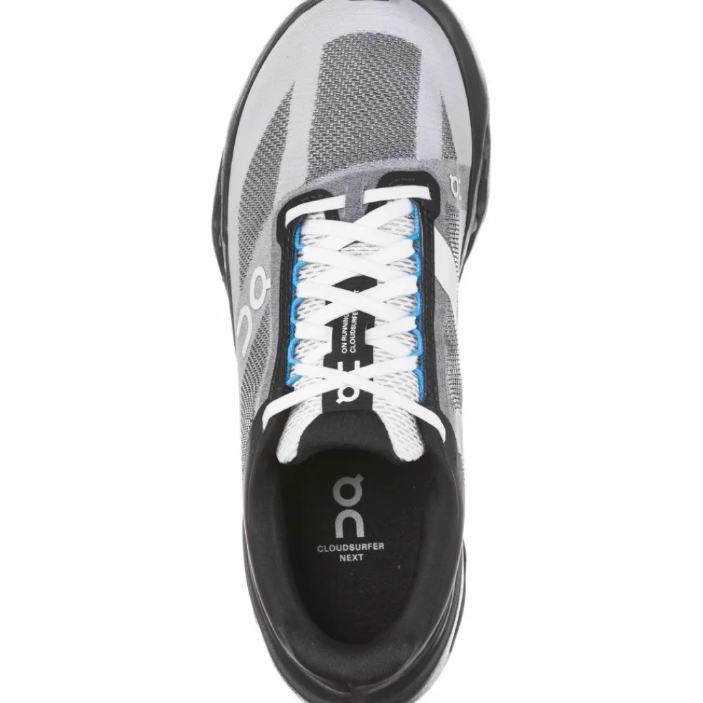 Outlet · Cloudsurfer Next Damen Laufschuhe