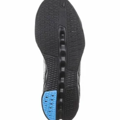 Outlet · Cloudsurfer Next Damen Laufschuhe