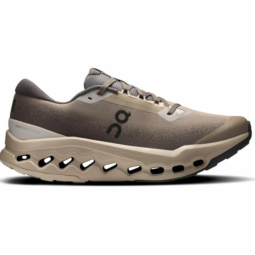 Outlet · Cloudsurfer Trail 2 WP Herren Trailrunning|Trailrunning