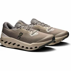 Outlet · Cloudsurfer Trail 2 WP Herren Trailrunning|Trailrunning