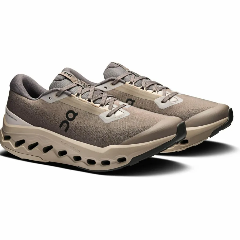Outlet · Cloudsurfer Trail 2 WP Herren Trailrunning|Trailrunning