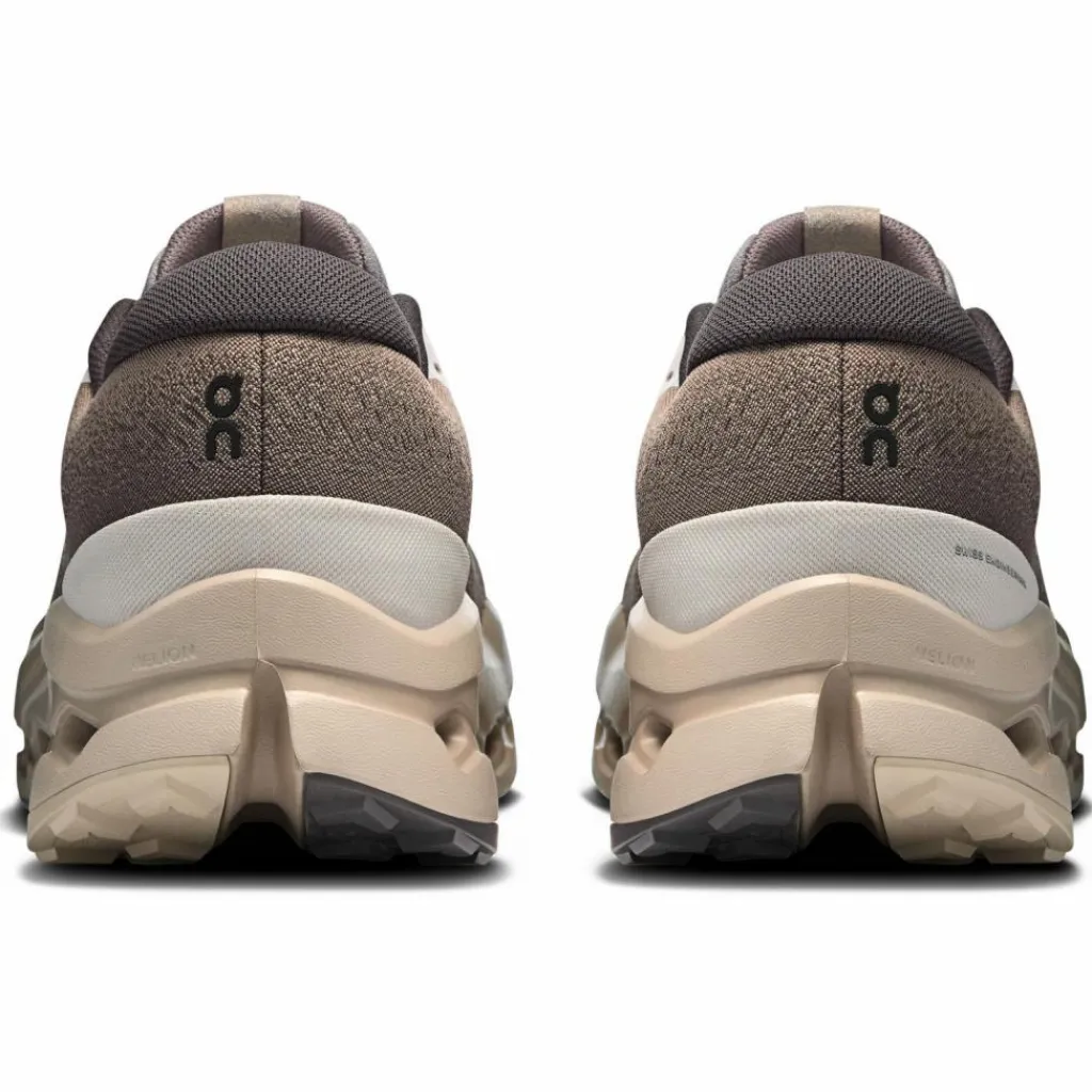 Outlet · Cloudsurfer Trail 2 WP Herren Trailrunning|Trailrunning
