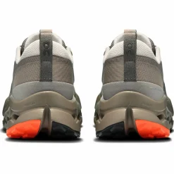 On Trailrunning|Trailrunning<· Cloudsurfer Trail 2 eclipse-cinder
