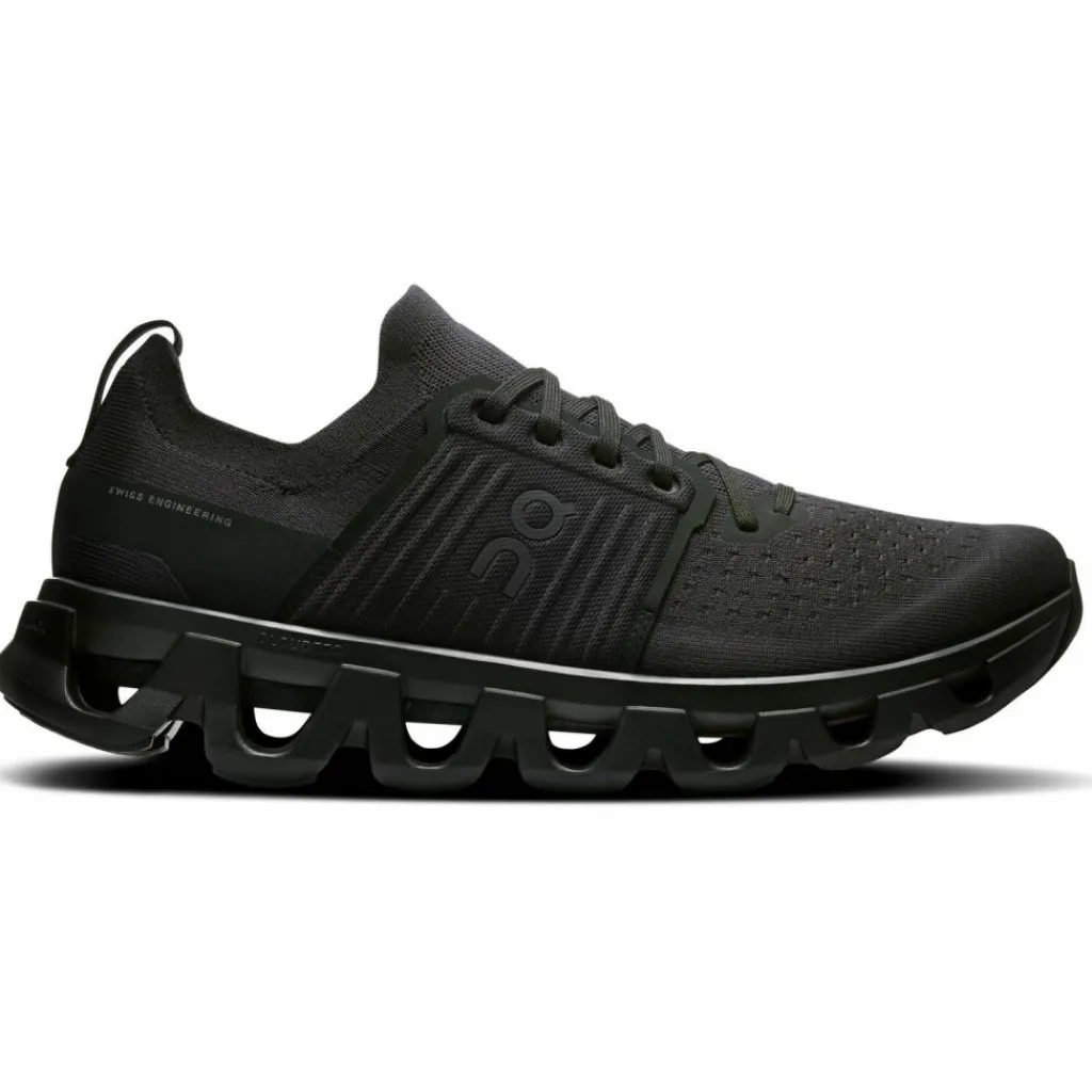 Sale · Cloudswift 4 Herren Laufen|Laufen