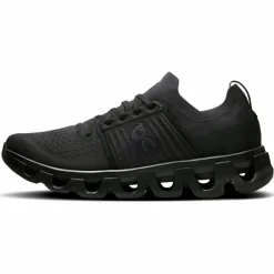 Sale · Cloudswift 4 Herren Laufen|Laufen