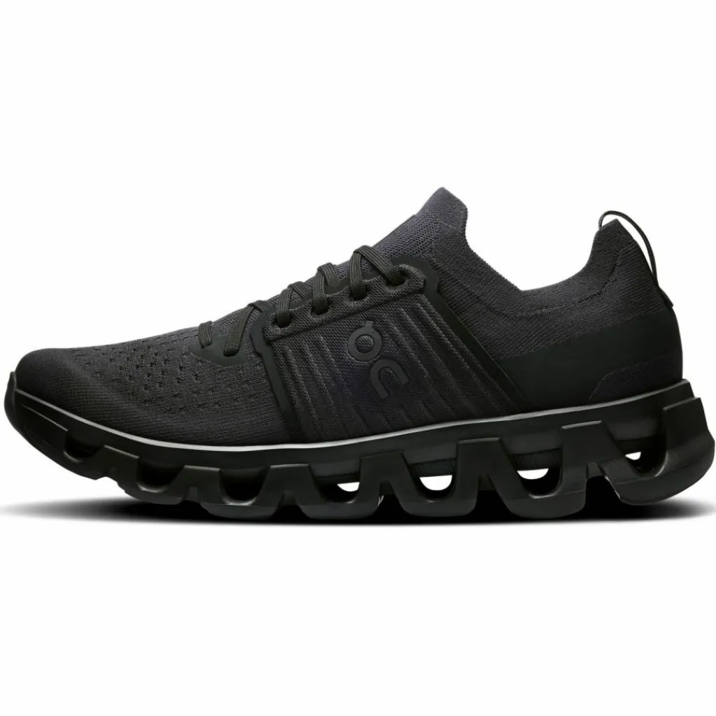 Sale · Cloudswift 4 Herren Laufen|Laufen