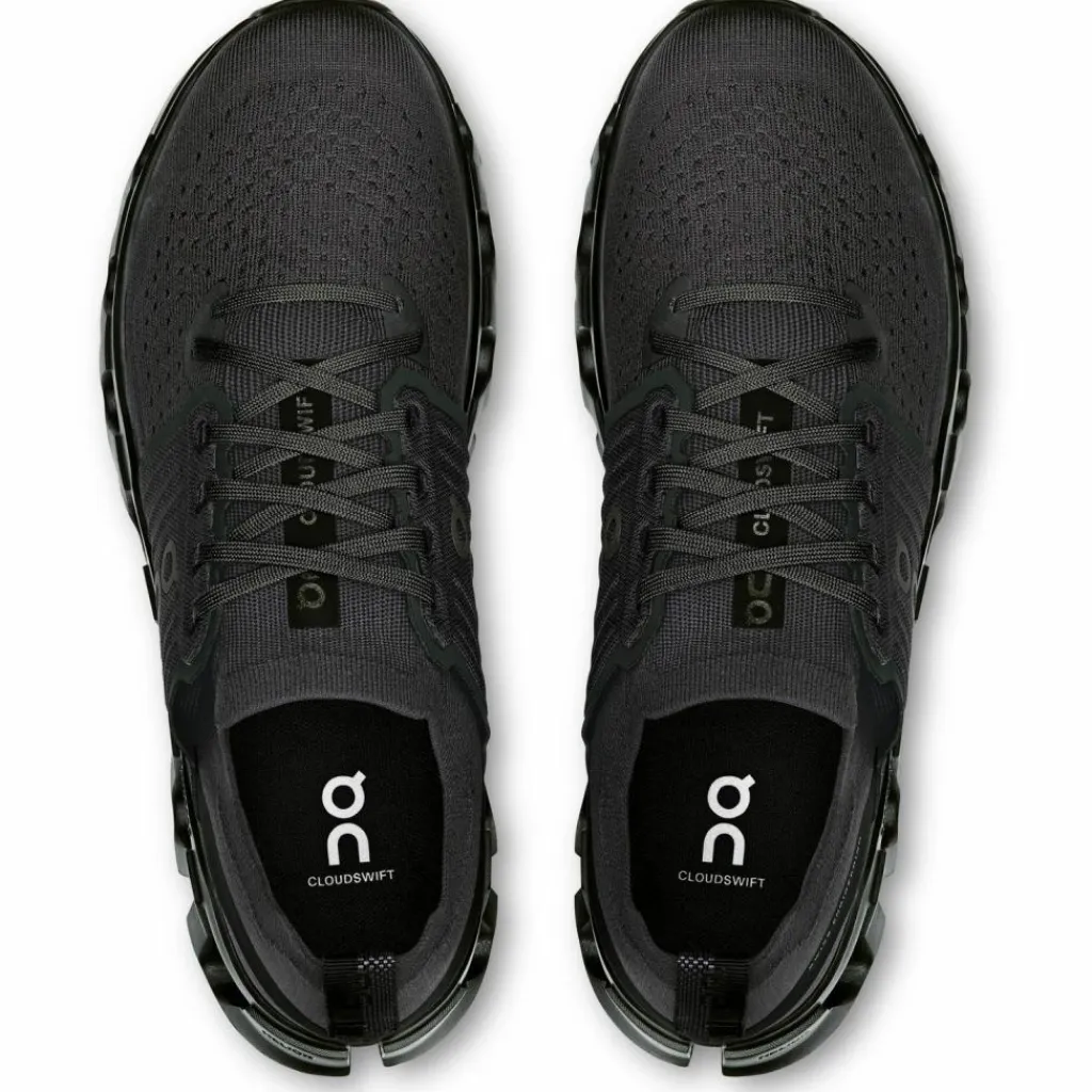 Sale · Cloudswift 4 Herren Laufen|Laufen
