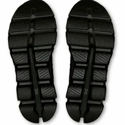Sale · Cloudswift 4 Herren Laufen|Laufen