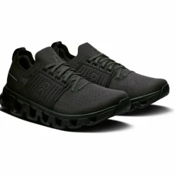 Sale · Cloudswift 4 Herren Laufen|Laufen