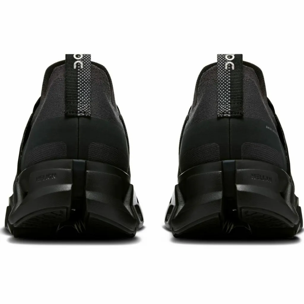 Sale · Cloudswift 4 Herren Laufen|Laufen