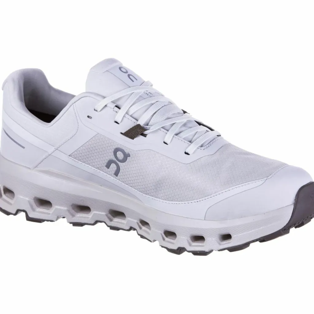 Clearance · Cloudvista 2 Waterproof Herren Trailrunning|Trailrunning