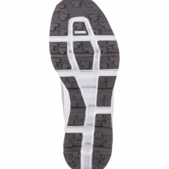 Clearance · Cloudvista 2 Waterproof Herren Trailrunning|Trailrunning