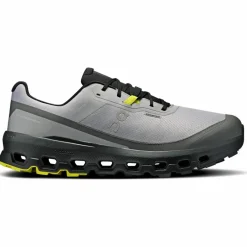 Online · Cloudvista 2 Waterproof Herren Trailrunning|Trailrunning