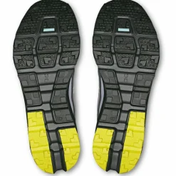 Online · Cloudvista 2 Waterproof Herren Trailrunning|Trailrunning