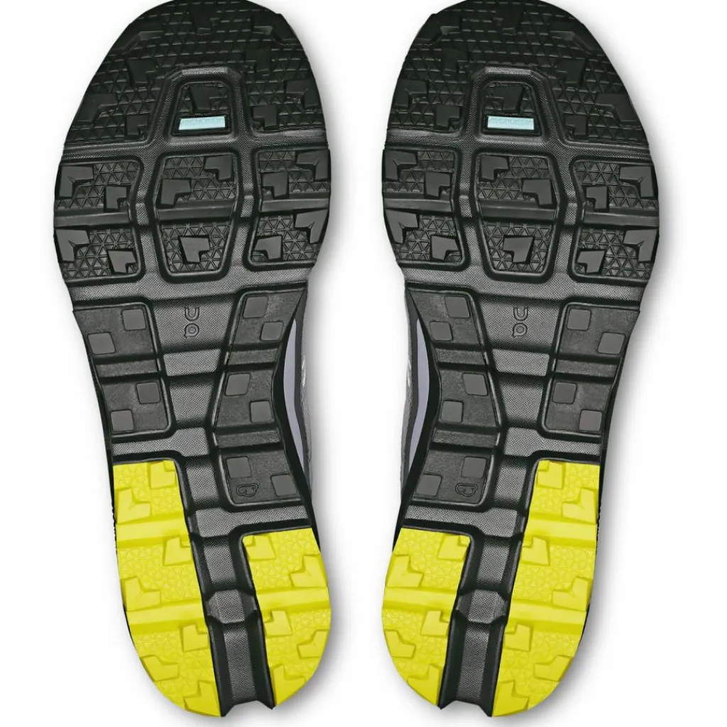 Online · Cloudvista 2 Waterproof Herren Trailrunning|Trailrunning
