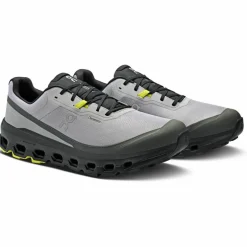 Online · Cloudvista 2 Waterproof Herren Trailrunning|Trailrunning