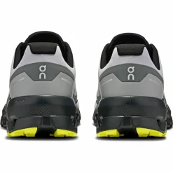Online · Cloudvista 2 Waterproof Herren Trailrunning|Trailrunning