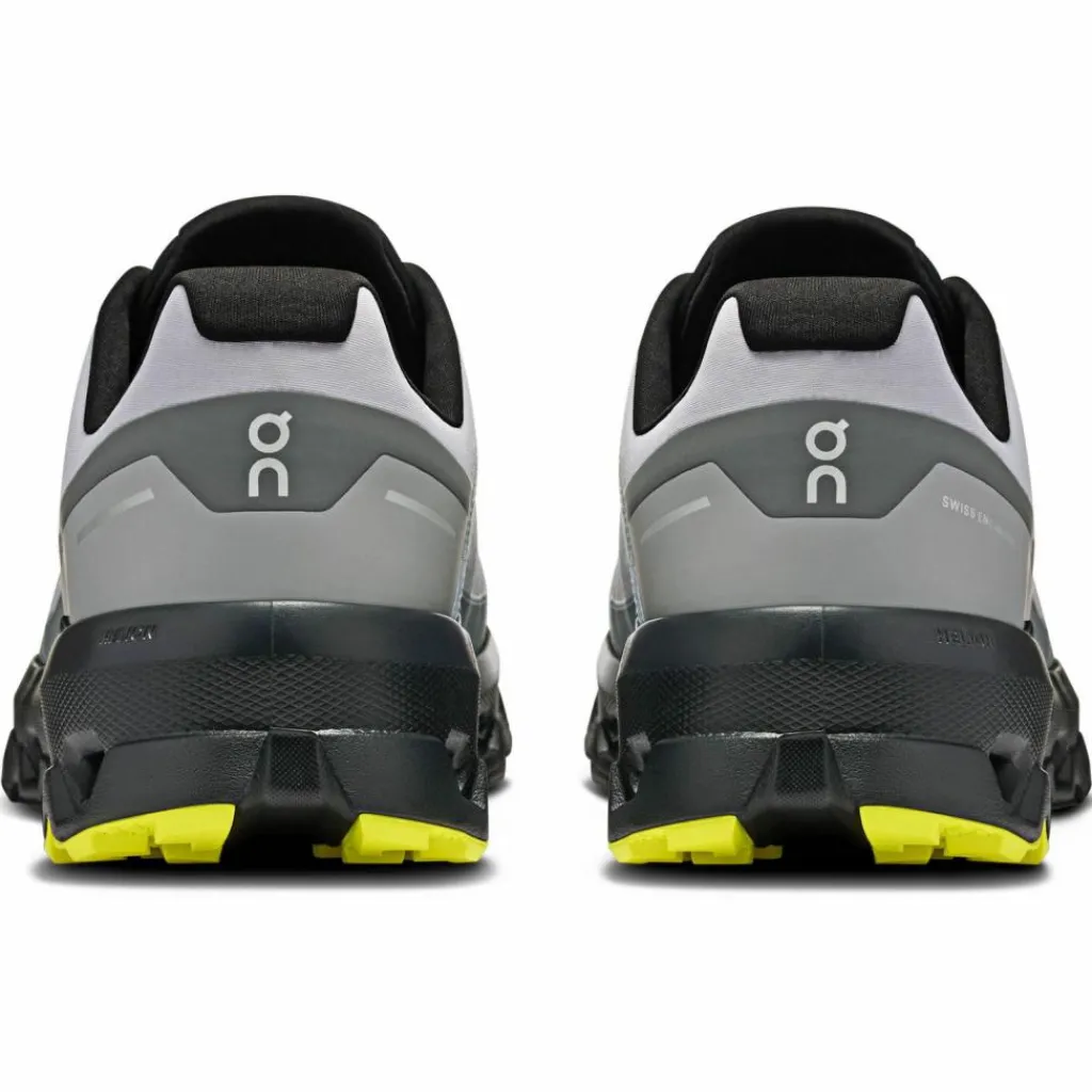 Online · Cloudvista 2 Waterproof Herren Trailrunning|Trailrunning
