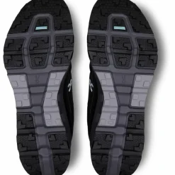Best · Cloudvista 2 Waterproof Herren Trailrunning|Trailrunning