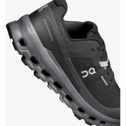 Best · Cloudvista 2 Waterproof Herren Trailrunning|Trailrunning