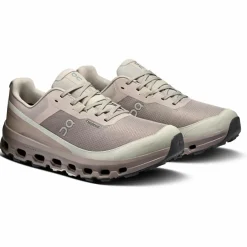New · Cloudvista 2 WP Damen Trailrunning|Trailrunning