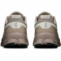 New · Cloudvista 2 WP Damen Trailrunning|Trailrunning