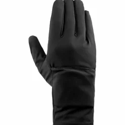 On Laufhandschuhe|Handschuhe<· Core Glove black