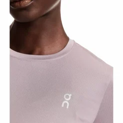 · Core Lg-T Damen Shirts