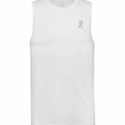 Online · Core Tank Herren Tops & Tanks