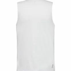 Online · Core Tank Herren Tops & Tanks