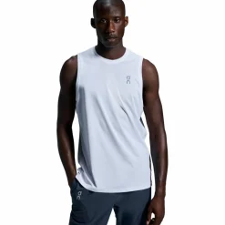 Online · Core Tank Herren Tops & Tanks