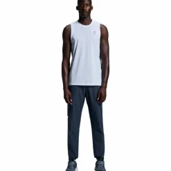 Online · Core Tank Herren Tops & Tanks