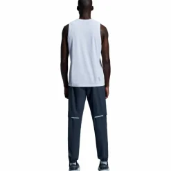 Online · Core Tank Herren Tops & Tanks