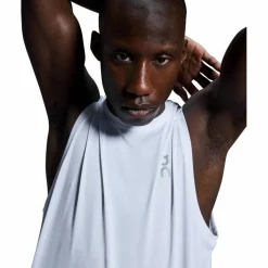 Online · Core Tank Herren Tops & Tanks