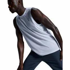 Online · Core Tank Herren Tops & Tanks