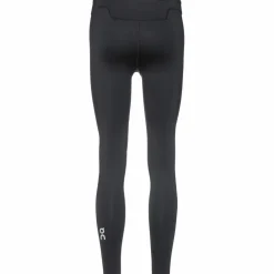 Sale · CORE TIGHTS Herren Laufen|Laufen