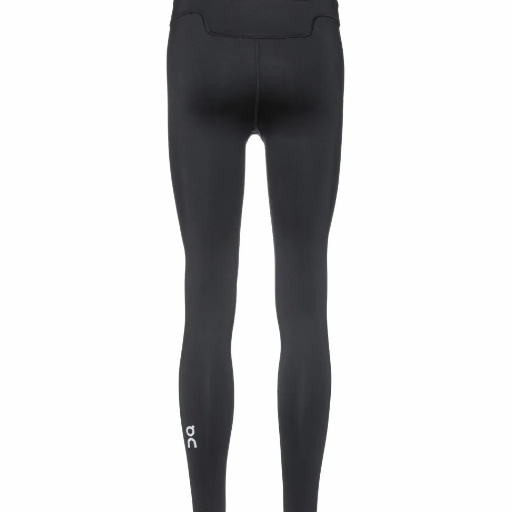 Sale · CORE TIGHTS Herren Laufen|Laufen
