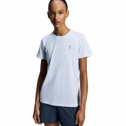 On Shirts<· Core-T white