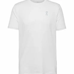 On Training|Shirts<· Core-T white